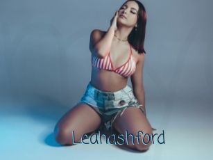 leahashford My camgirls xxx