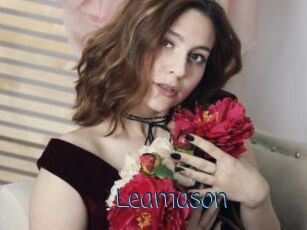 Leamason