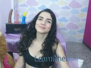 Leamichel