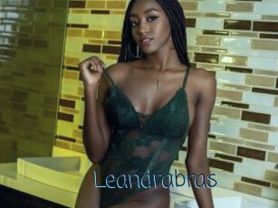 Leandrabras