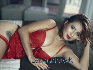 Leannehawk