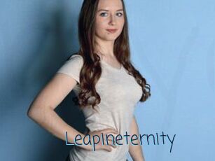 Leapineternity