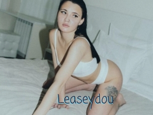 Leaseydou