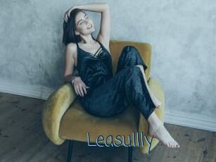 Leasullly