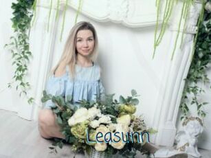 Leasunn