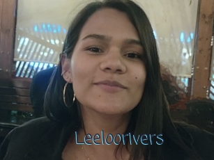 Leeloorivers