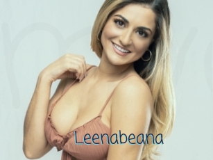 Leenabeana