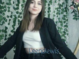 Leenalewis