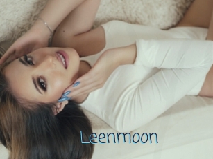 Leenmoon