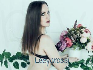 Leeyarossi