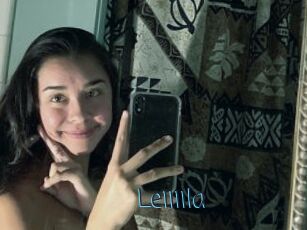 Leiiiila