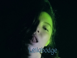 leilabodge My camgirls xxx