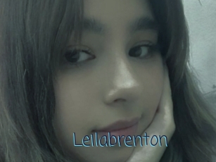 leilabrenton My camgirls xxx