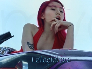 leilagibbard My camgirls xxx