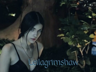 leilagrimshaw My camgirls xxx