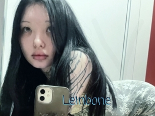 leinbone My camgirls xxx