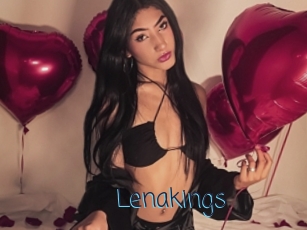 lenakings My camgirls xxx