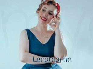 Lenamartin