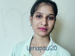 Lenapaul20