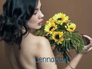 Lennapaul