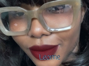 Leome