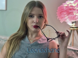 Leonachane
