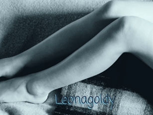 Leonagoldy