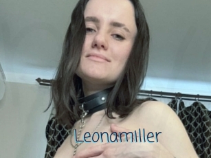 Leonamiller
