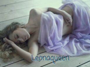 Leonaqueen
