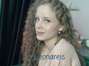 leonareis My camgirls xxx