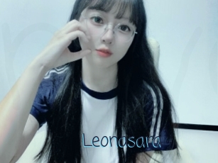 Leonasara