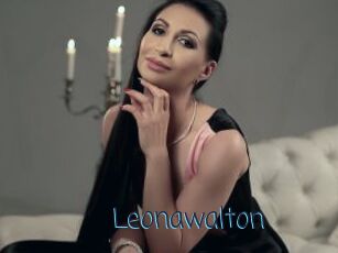 Leonawalton