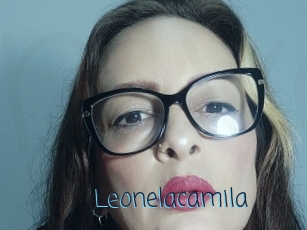 Leonelacamila