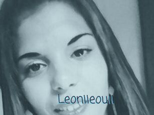 Leoniieouii