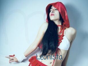 leonista My camgirls xxx