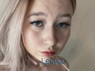 Leonsa
