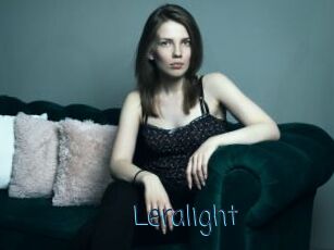 Leralight