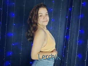 Lerchik