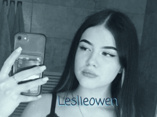 leslieowen My camgirls xxx