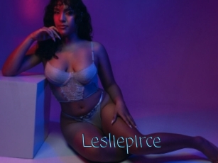 Lesliepirce