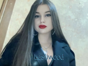 lesliwood My camgirls xxx