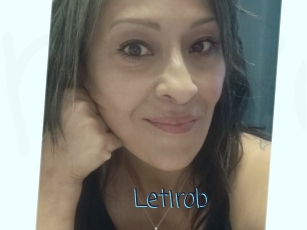 Letirob