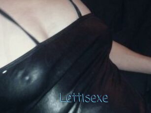 Lettisexe