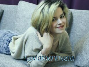 Leviathanrivera