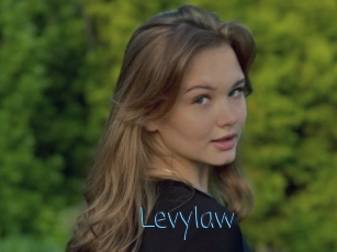 Levylaw
