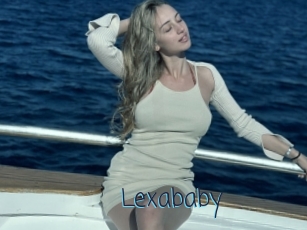 Lexababy