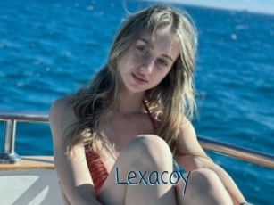 lexacoy My camgirls xxx