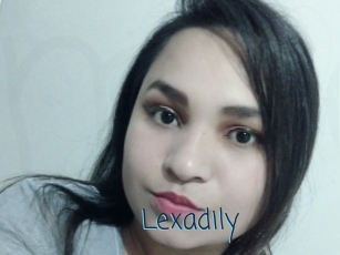Lexadily
