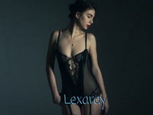 Lexaray