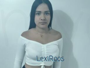 LexiRoos